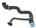 Water Coolant Hose E46